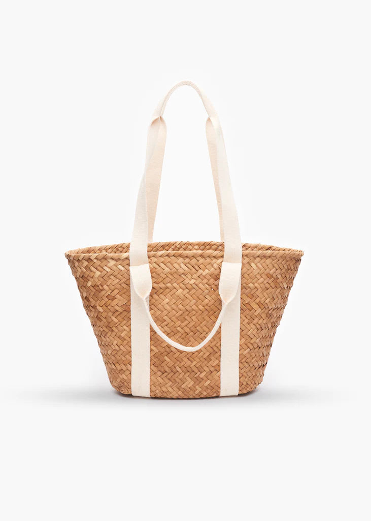 KAYU - Selma Tote