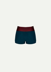 SKU 3021 - Bunga Boxer Shorts