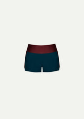 SKU 3021 - Bunga Boxer Shorts