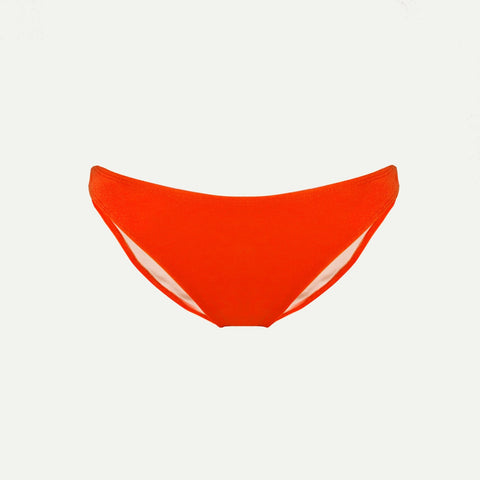 Holi Cheeky Bottom- SKU 7022B